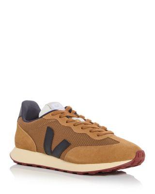Men's Rio Branco II Low Top Sneakers by VEJA