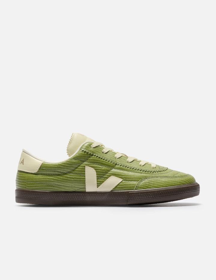 Panenka Dragon Leather by VEJA
