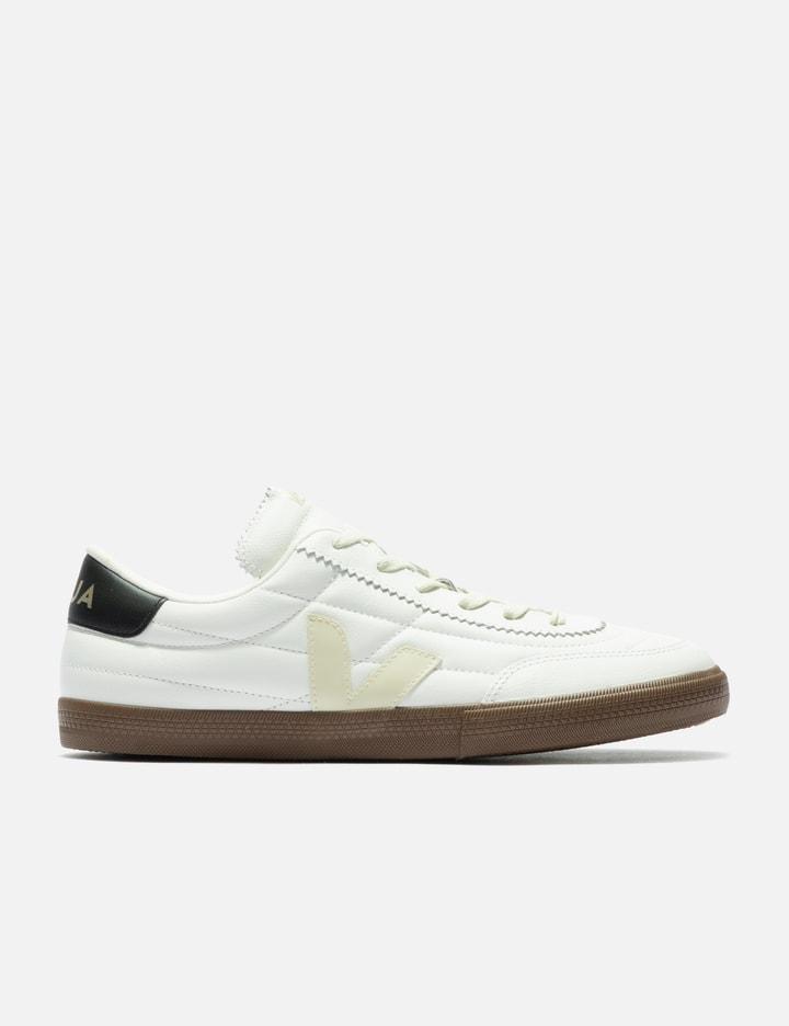 Panenka Leather by VEJA