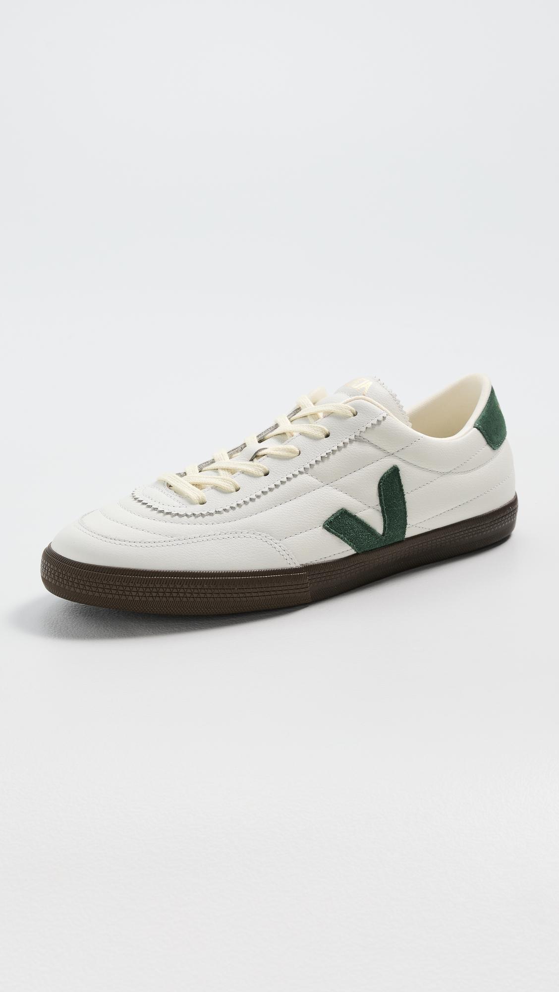 Panenka Sneakers by VEJA