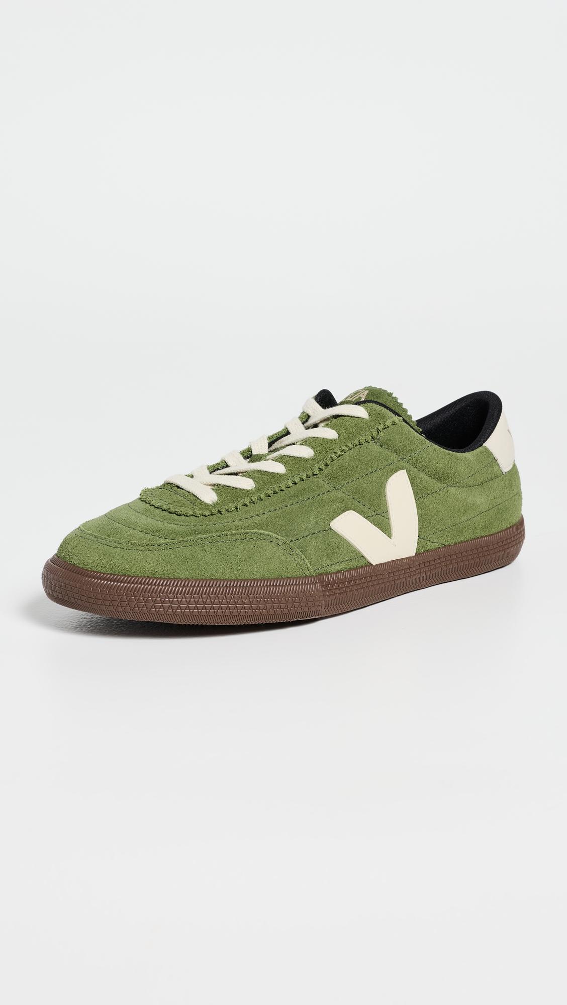 Panenka Sneakers by VEJA