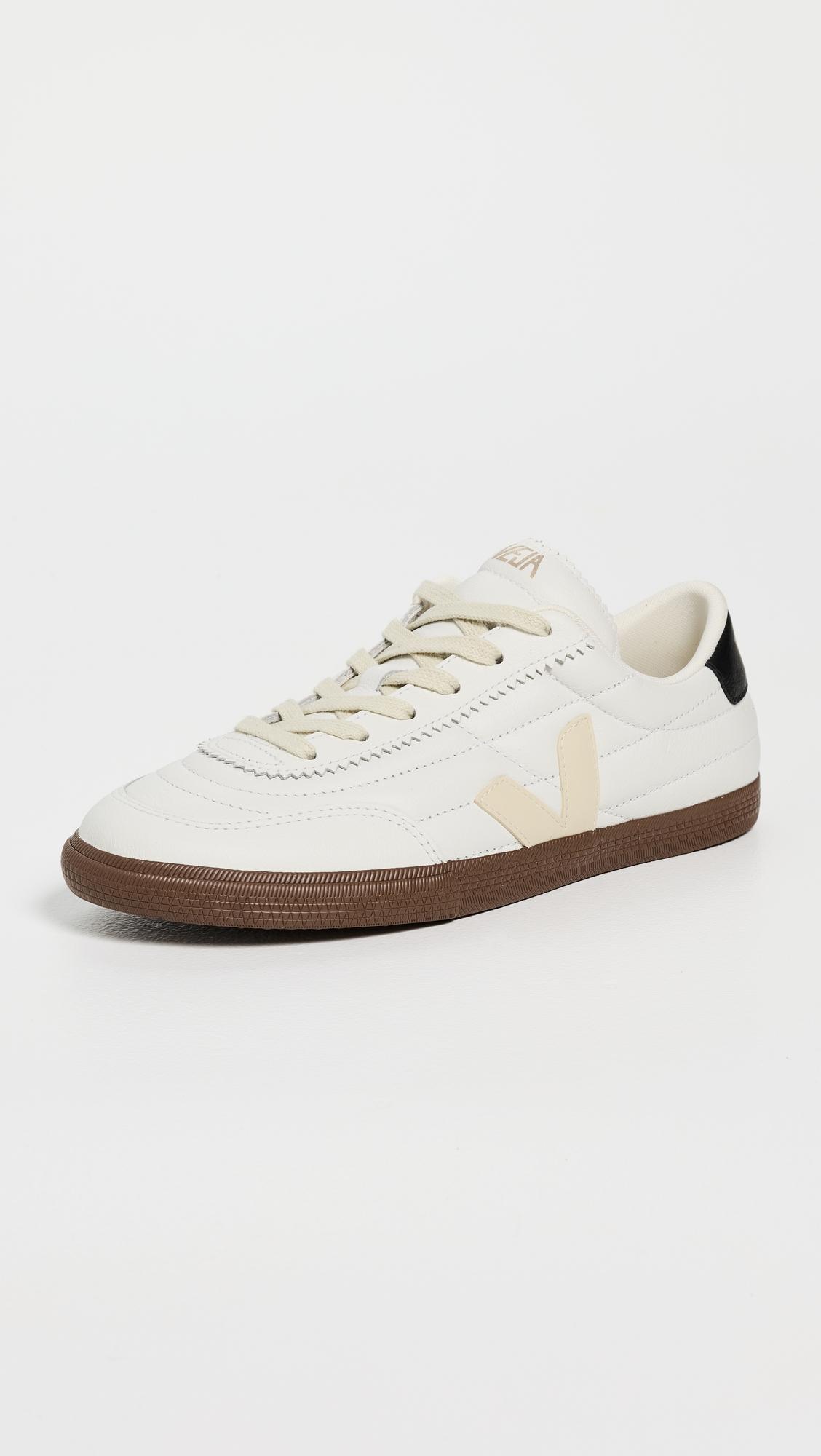Panenka Sneakers by VEJA