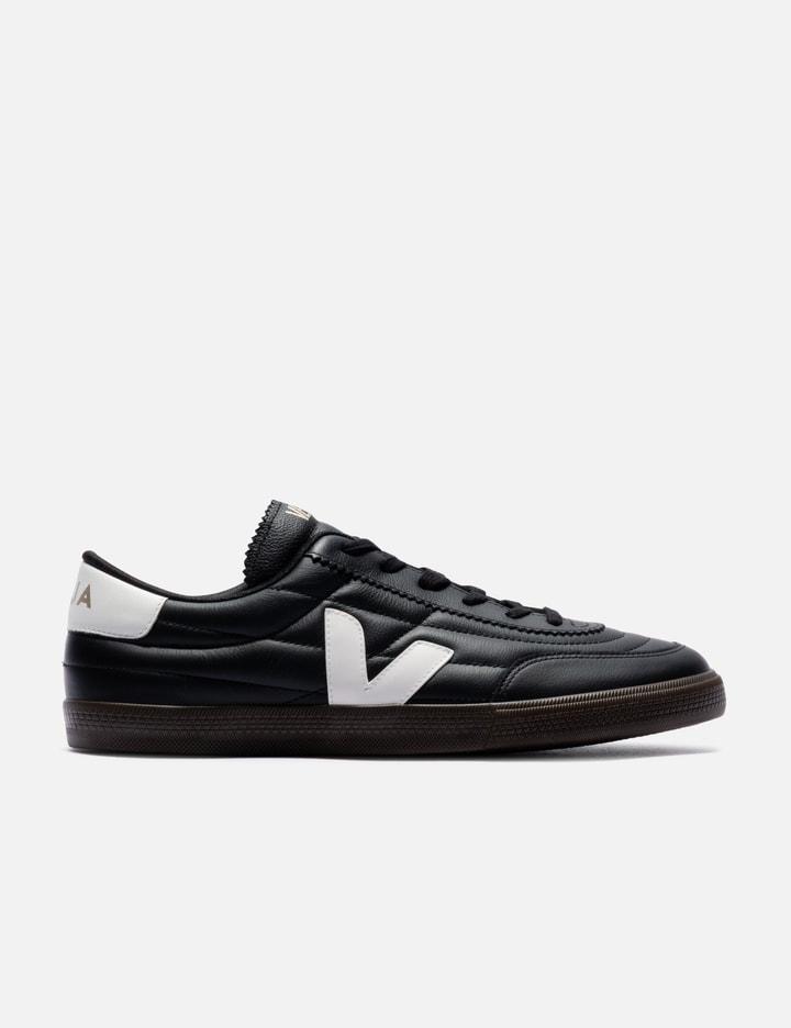 Panenka by VEJA