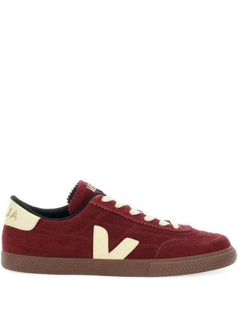Panenka sneakers by VEJA