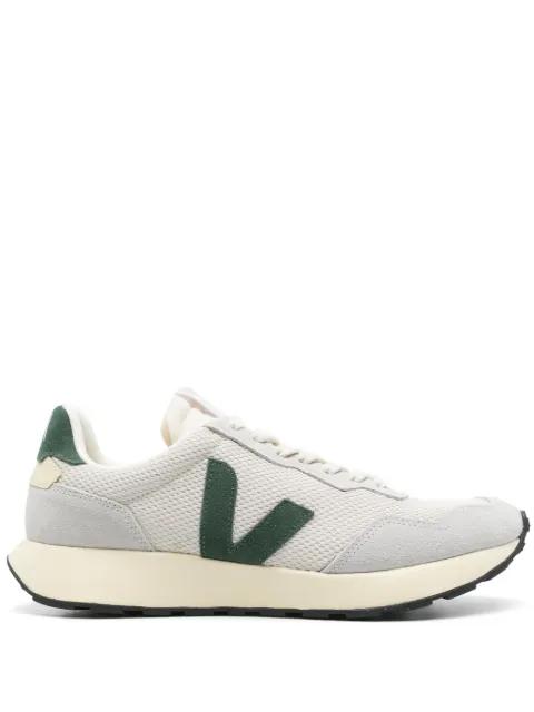 Paulistana Alveo sneakers by VEJA