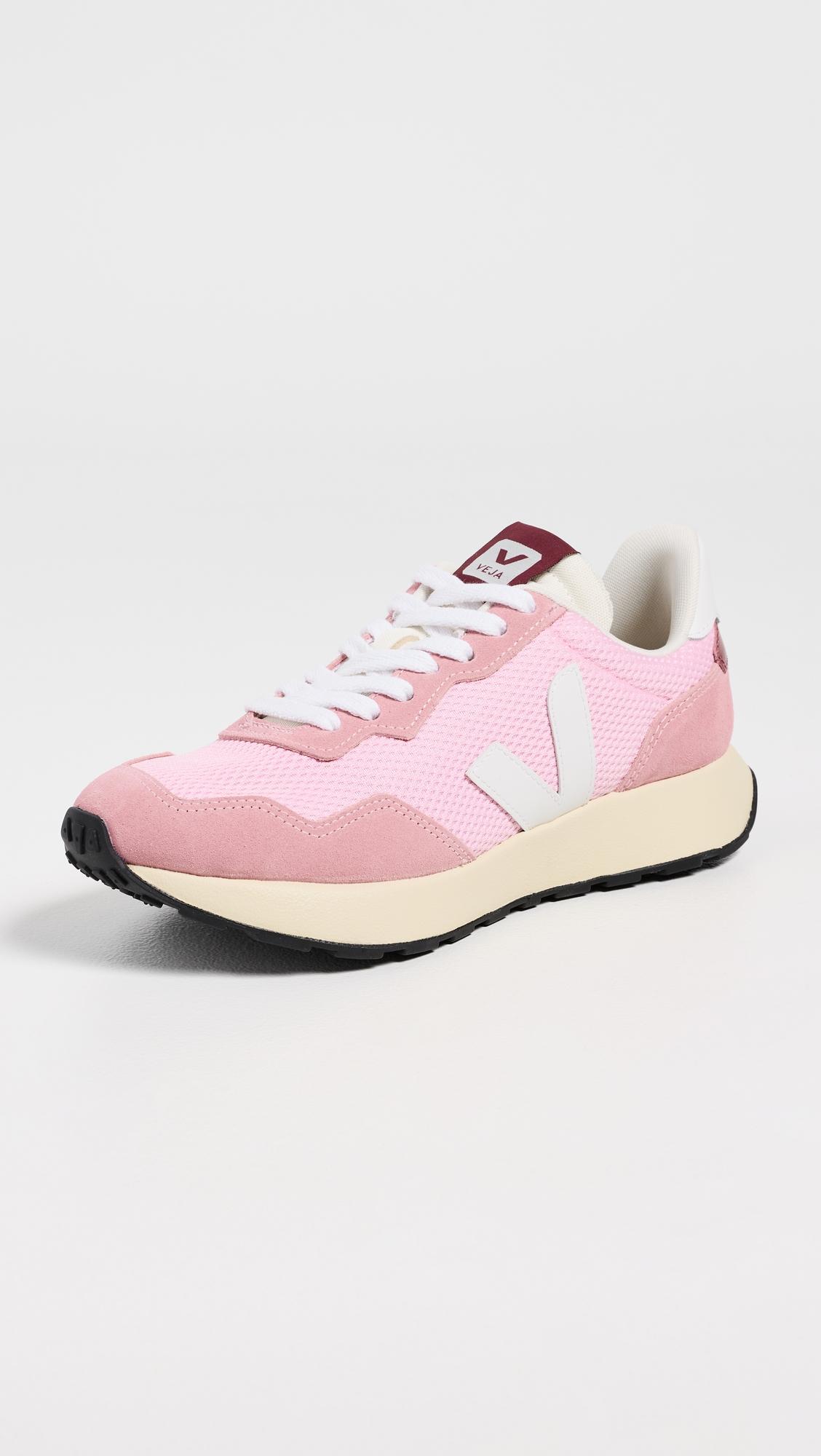 Paulistana Sneakers by VEJA