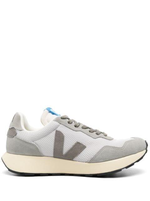 Paulistana sneakers by VEJA