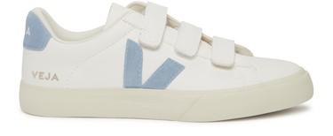 Recife Logo sneakers by VEJA