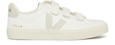 Recife Logo sneakers by VEJA