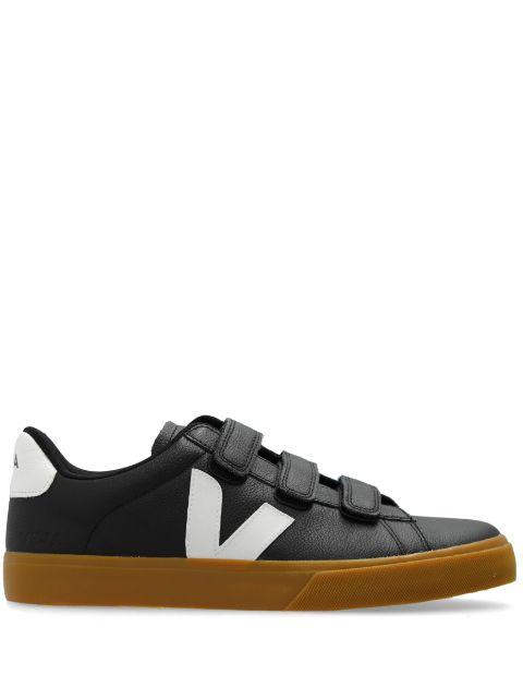 Recife sneakers by VEJA