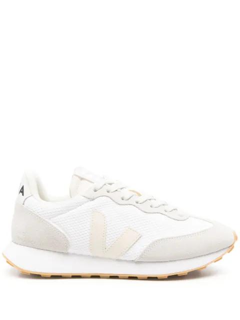 Rio Branco II sneakers by VEJA