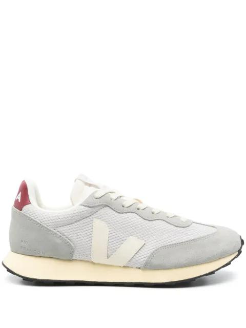 Rio Branco II sneakers by VEJA