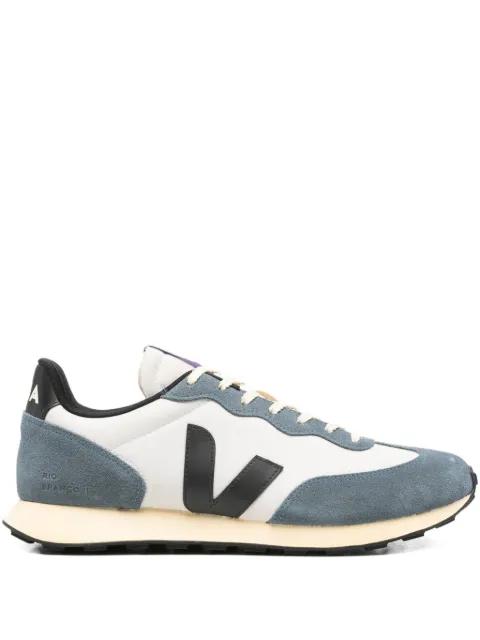 Rio Branco II sneakers by VEJA
