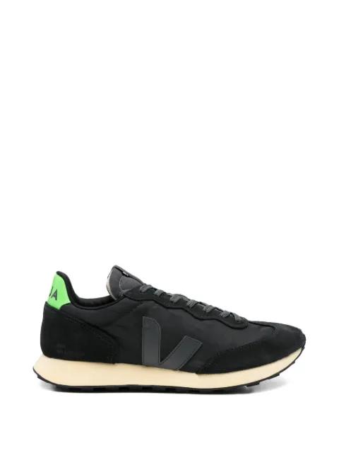 Rio Branco Ii Lite sneakers by VEJA
