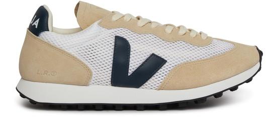 Rio Branco Light Aircell sneakers by VEJA