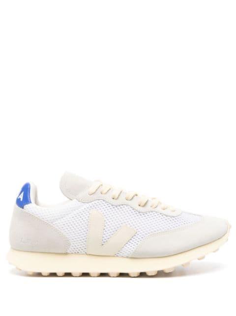 Rio Branco sneakers by VEJA