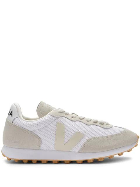 Rio low-top sneakers by VEJA