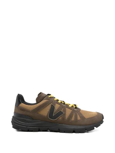 Salar Alveomesh sneakers by VEJA