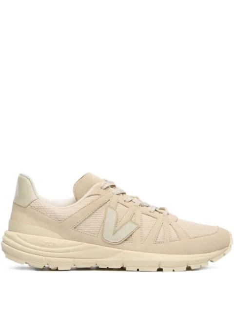 Salar sneakers by VEJA