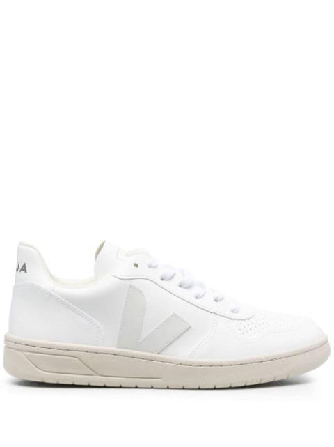 URCA low-top sneakers by VEJA