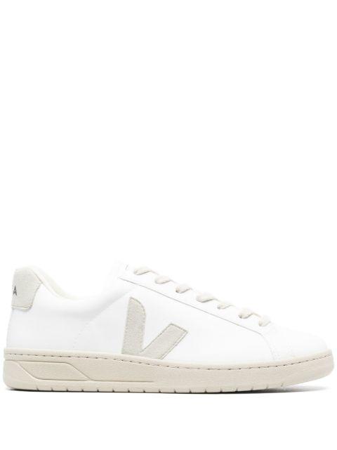 Ucra CWL low-top sneakers by VEJA