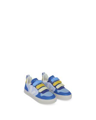 Unisex V10 Sneakers - Toddler by VEJA