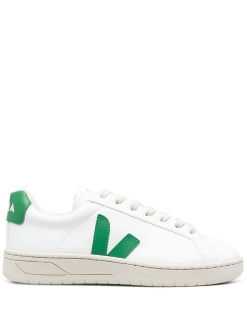 Urca CWL low-top sneakers by VEJA