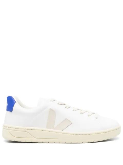 Urca CWL sneakers by VEJA