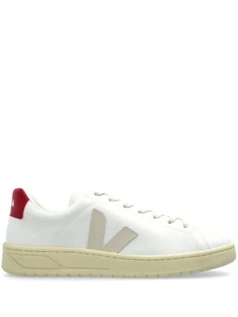 Urca sneakers by VEJA