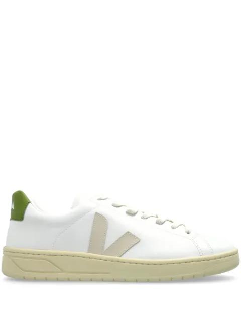 Urca sneakers by VEJA
