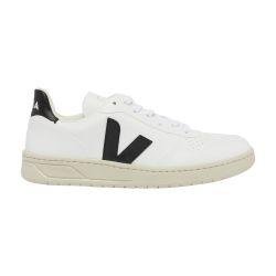 V-10 low top sneakers by VEJA