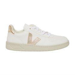 V-10 sneakers by VEJA