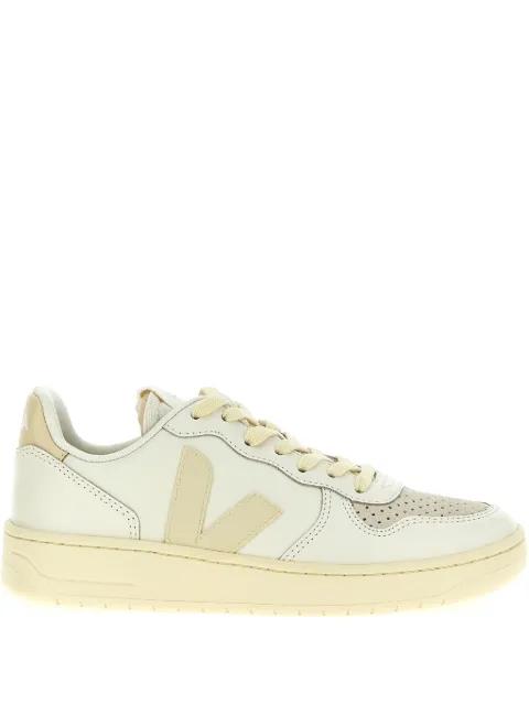 V-10 sneakers by VEJA