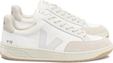 V-12 B-Mesh Shoes by VEJA