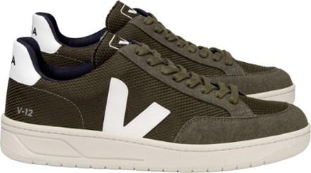 V-12 B-Mesh Shoes by VEJA