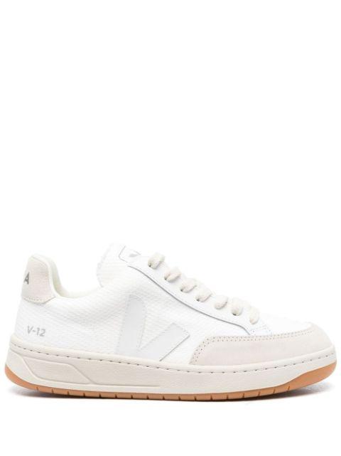 V-12 B-Mesh sneakers by VEJA