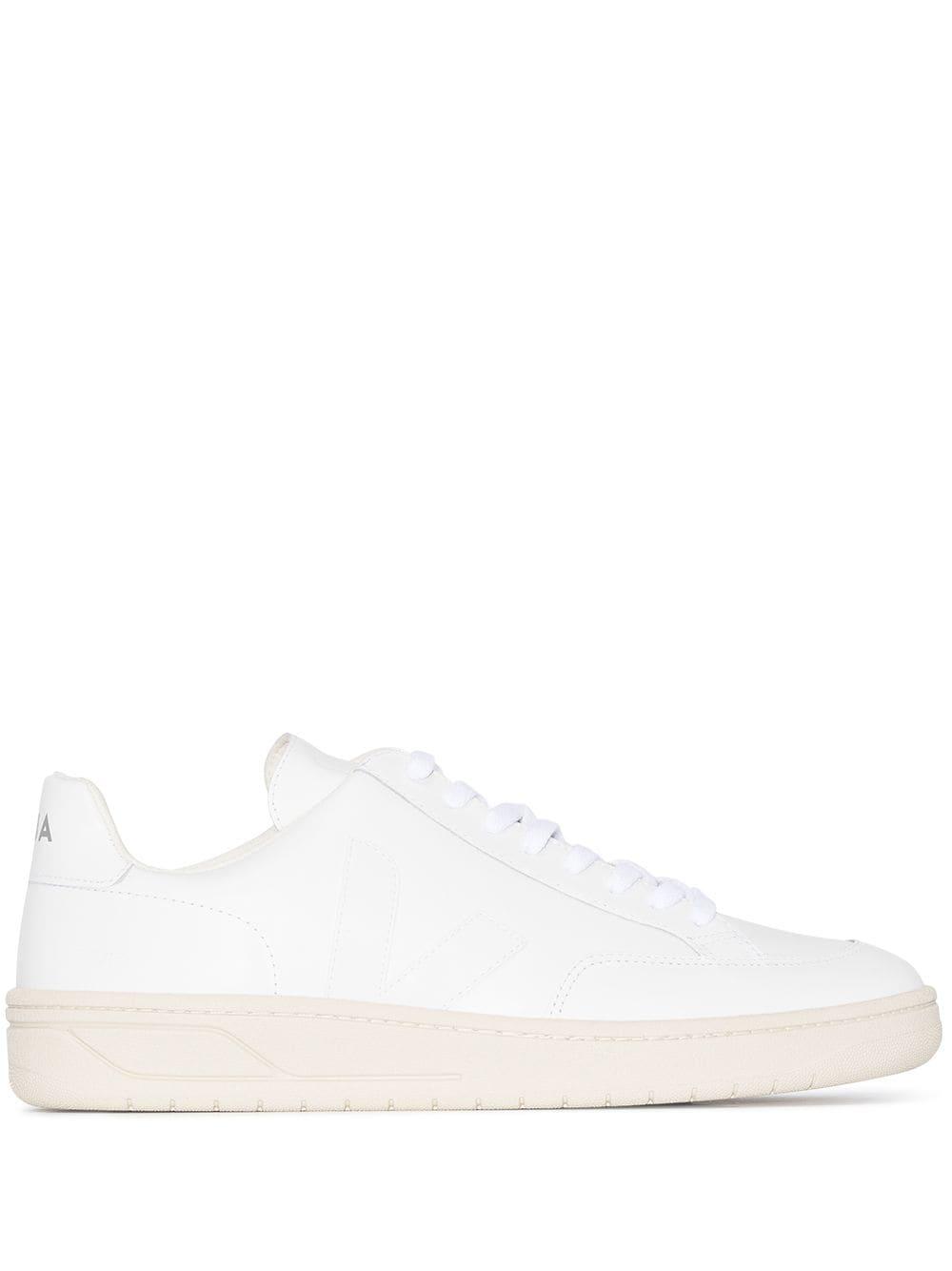 V-12 low-top sneakers by VEJA