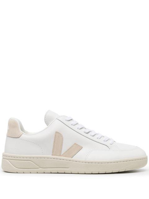 V-12 sneakers by VEJA