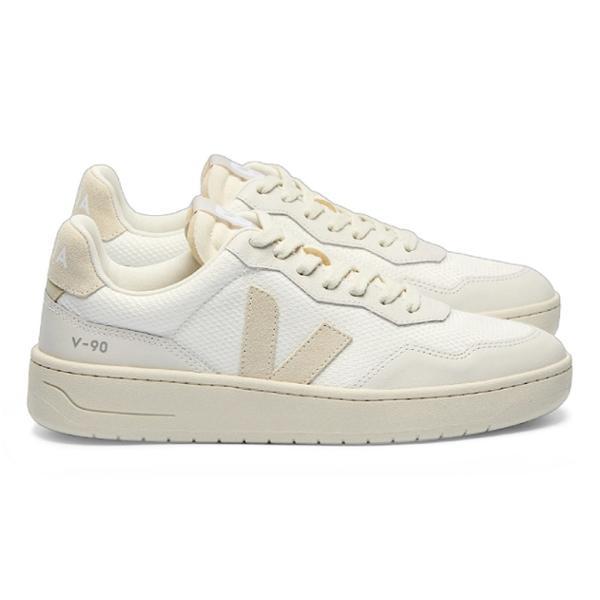 V-90 B-Mesh Shoes by VEJA