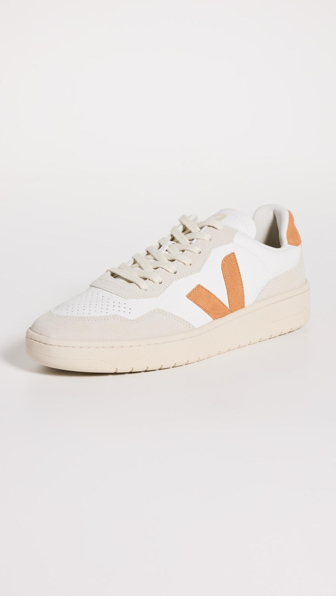 V-90 Sneakers by VEJA