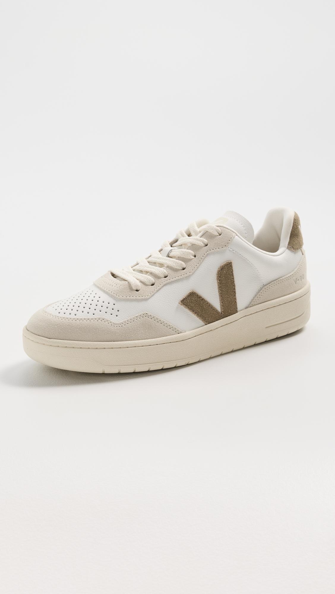 V-90 Sneakers by VEJA