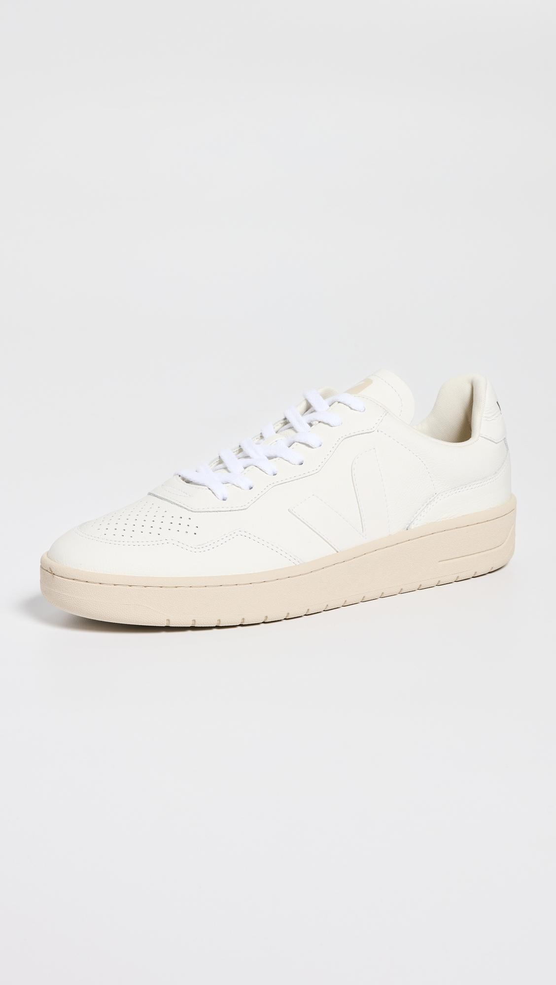 V-90 Sneakers by VEJA