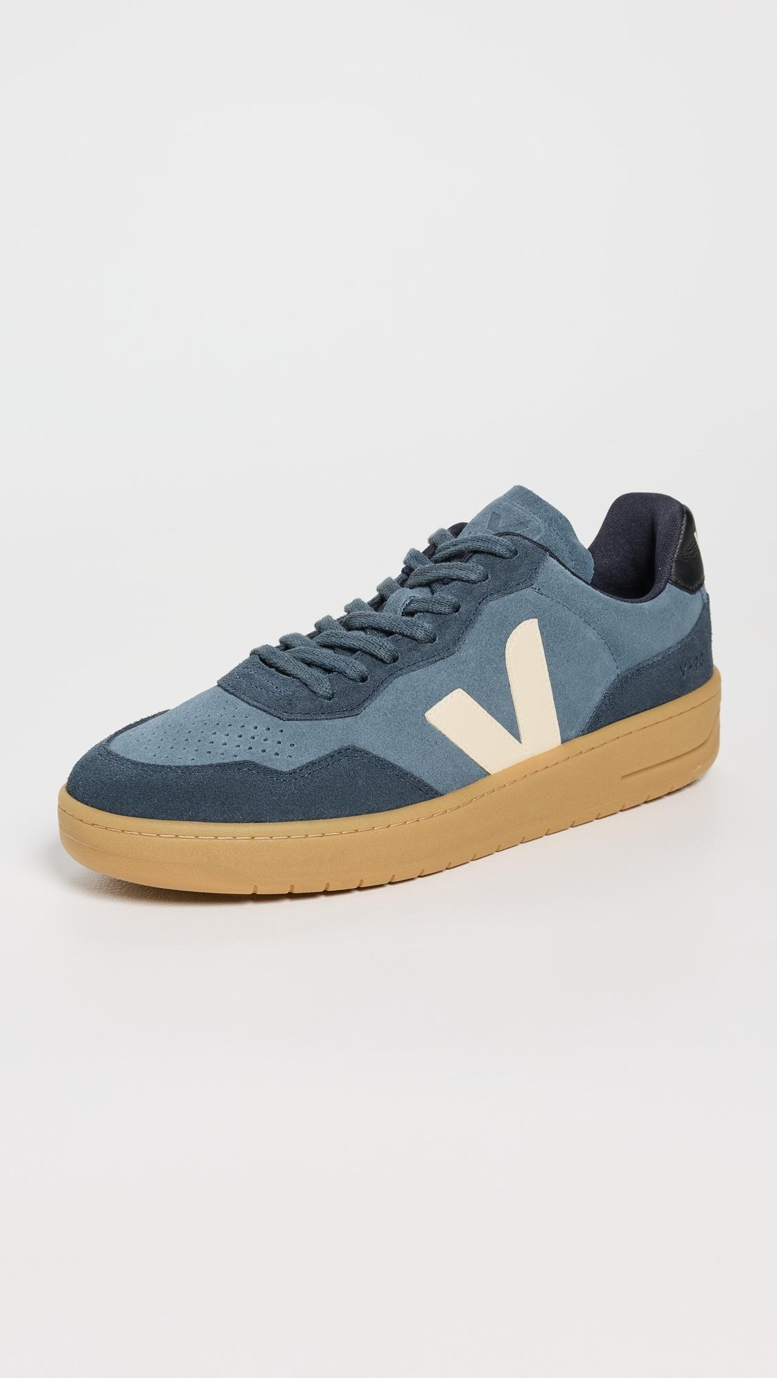 V-90 Sneakers by VEJA