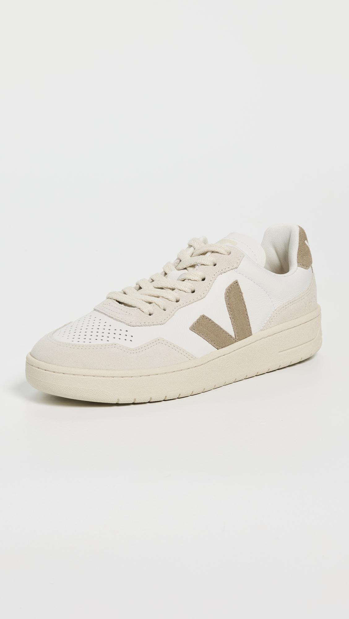 V-90 Sneakers by VEJA