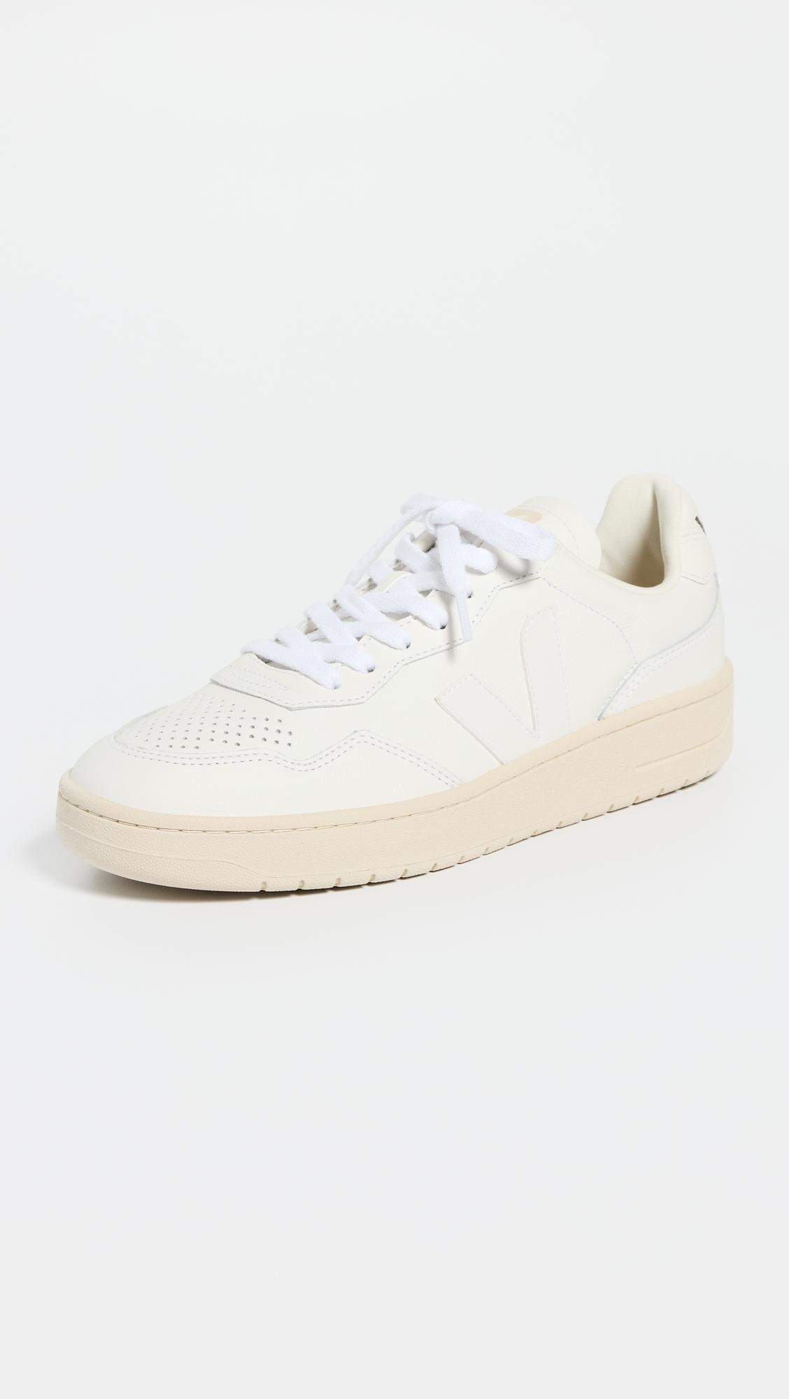 V-90 Sneakers by VEJA