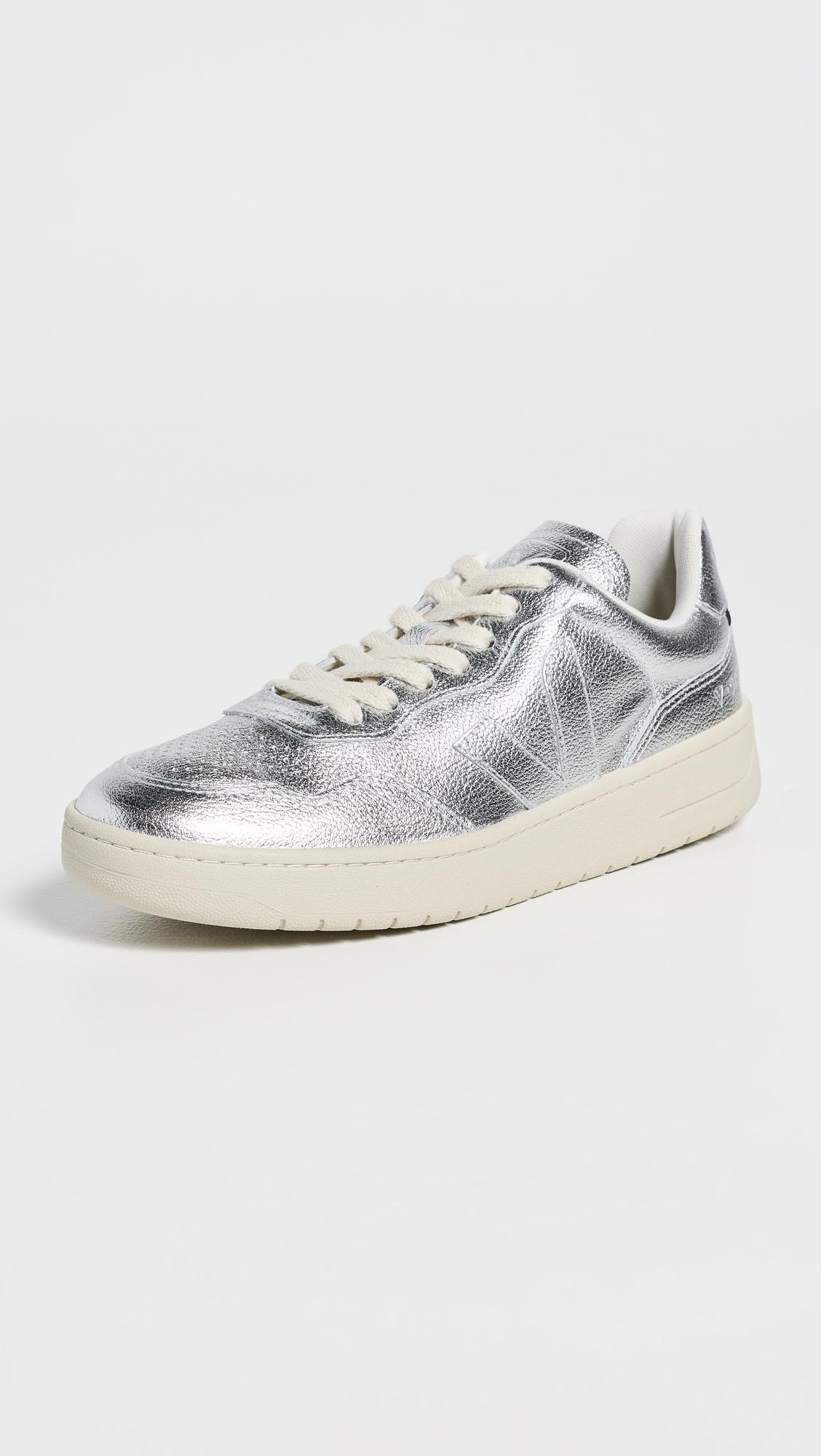 V-90 Sneakers by VEJA