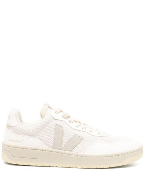 V-90 low-top sneakers by VEJA