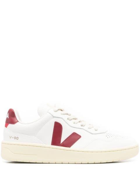 V-90 sneakers by VEJA