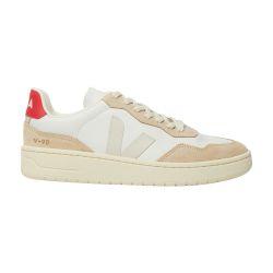 V-90 sneakers by VEJA