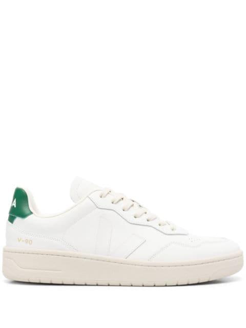 V-90 sneakers by VEJA